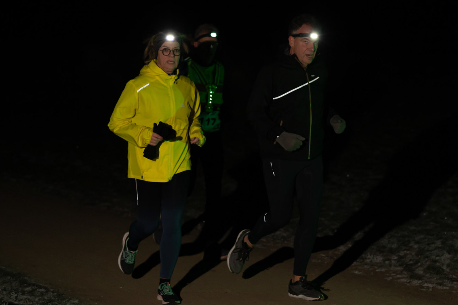 oefenen-lichtjesloop-2023-hardloopclubengelen