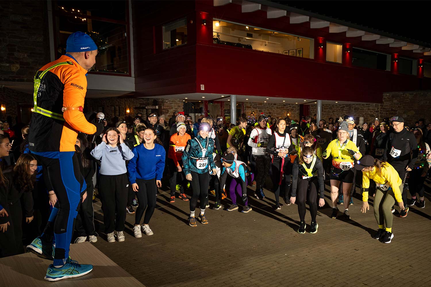 lichtjesloop-2024-hardloopclub-engelen-1